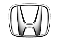 هوندا