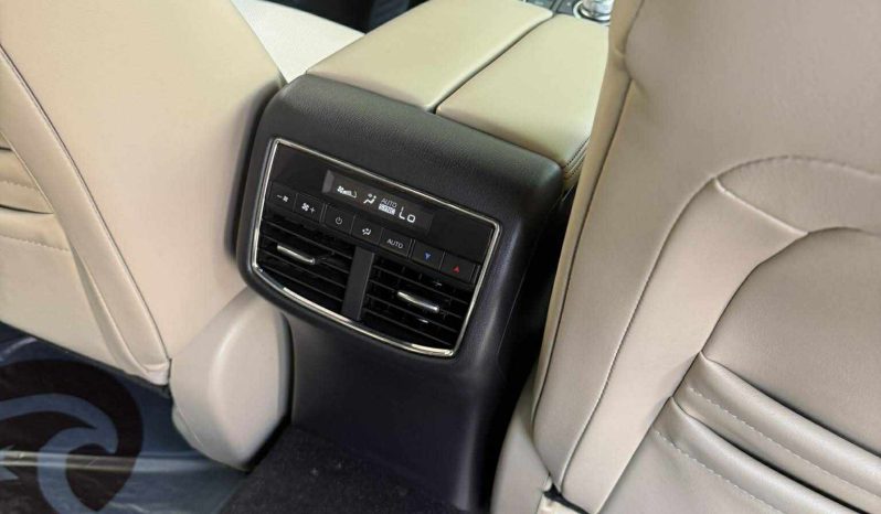 
								حراج|للبيع بالمدينة مازدا CX9 full									