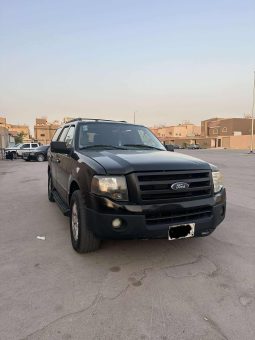 
										حراج|للبيع بالرياض فورد إكسبدشن full									