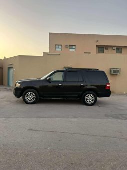 
										حراج|للبيع بالرياض فورد إكسبدشن full									