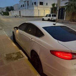 
										حراج بالسعودية| للبيع بالرياض فورد فيوجن full									