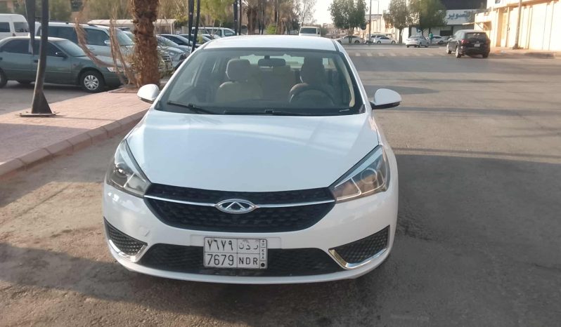 شيري اريزو