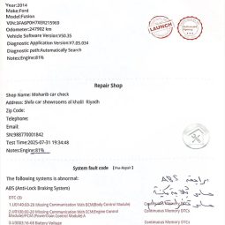 
										حراج بالسعودية| للبيع بالرياض فورد فيوجن full									