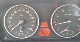 
										حراج السعودية|للبيع بجدة BMW X5 full									