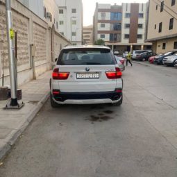 
										حراج السعودية|للبيع بالرياض BMW X5 full									
