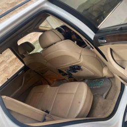
										حراج السعودية|للبيع بالرياض BMW X5 full									