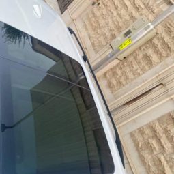 
										حراج السعودية|للبيع بالرياض BMW X5 full									