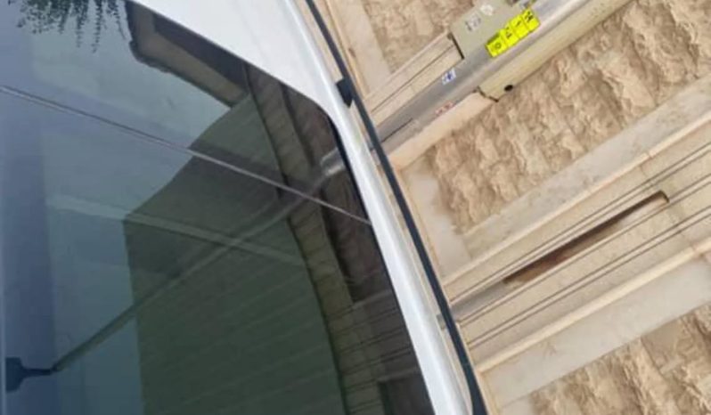 
								حراج السعودية|للبيع بالرياض BMW X5 full									