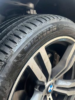
										حراج السعودية|للبيع BMW 535 full									