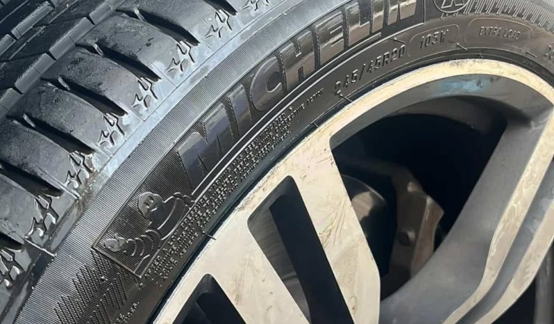 
								حراج السعودية|للبيع BMW 535 full									