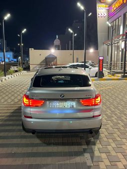 
										حراج السعودية|للبيع BMW 535 full									