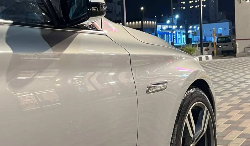 
								حراج السعودية|للبيع BMW 535 full									