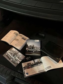 
										حراج السعودية|للبيع BMW 535 full									