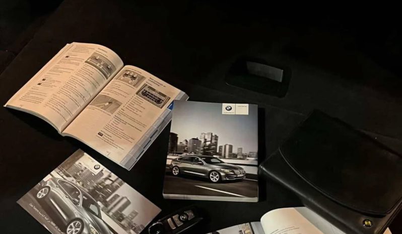 
								حراج السعودية|للبيع BMW 535 full									