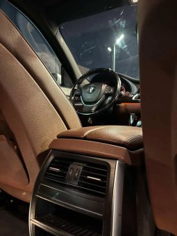 
										حراج السعودية|للبيع BMW 535 full									
