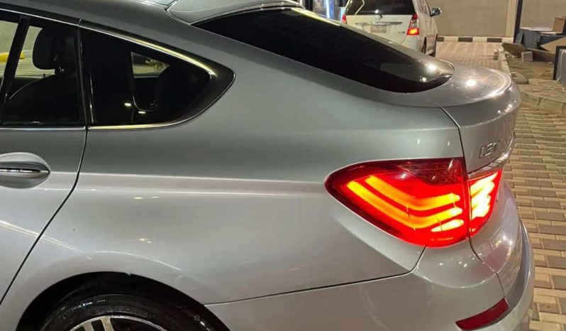 
								حراج السعودية|للبيع BMW 535 full									