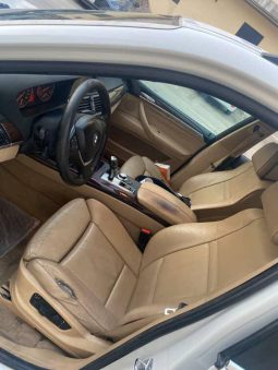 
										حراج السعودية|بالرياض bmw x5 full									