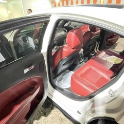 
										حراج|للبيع دودج تشارجر SXT full									