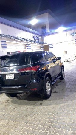 
										حراج السعودية|بالرياض تيوتا جيب full									
