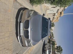 
										حراج السعودية|للبيع BMW 730i full									
