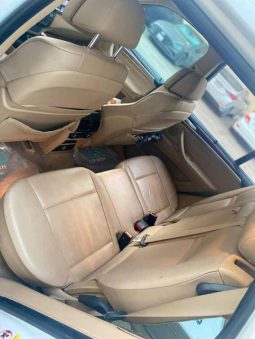 
										حراج السعودية|بالرياض bmw x5 full									