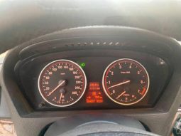 
										حراج السعودية|بالرياض bmw x5 full									