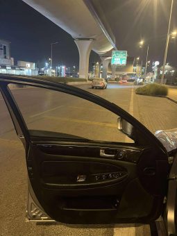 
										حراج|للبيع بالرياض جنسسG90 full									