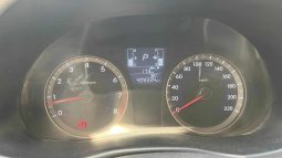 
										حراج|بالرياض هونداي أكسنت full									