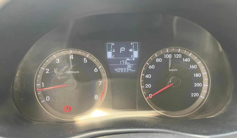 
								حراج|بالرياض هونداي أكسنت full									