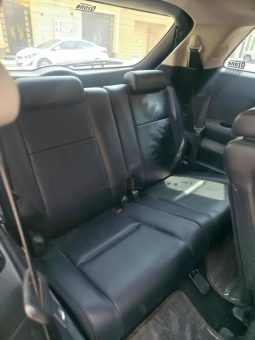 
										حراج السعودية|للبيع مازدا cx9 full									