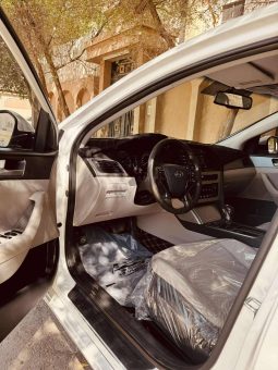 
										حراج|بالرياض هيونداى سوناتا full									