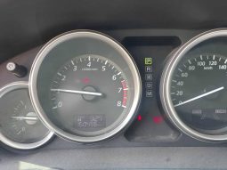 
										حراج السعودية|للبيع مازدا cx9 full									