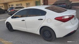 
										للبيع اليوم كيا سيراتو 2015 بسعر 15 الف full									