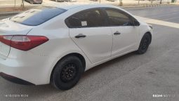 
										للبيع اليوم كيا سيراتو 2015 بسعر 15 الف full									
