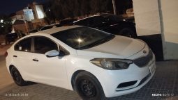 
										للبيع اليوم كيا سيراتو 2015 بسعر 15 الف full									