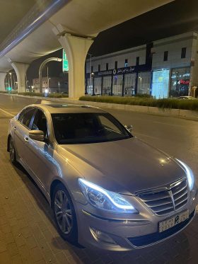 حراج|للبيع بالرياض جنسسG90