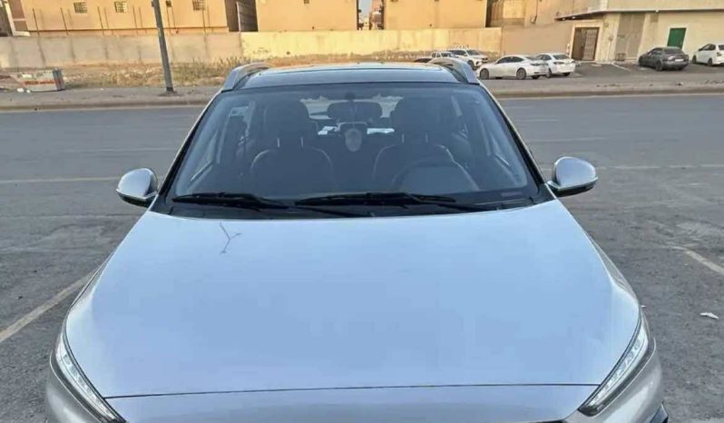 شيري تيجو