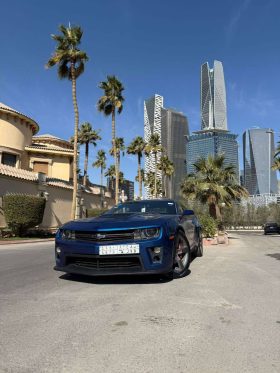 حراج السعودية|للبيع بالرياض كمارو