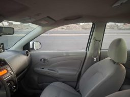 
										حراج السعودية | للبيع بجدة نيسان صني موديل 2022 full									