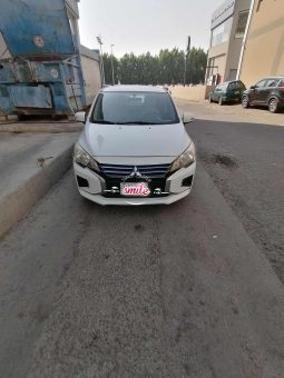 ميتسوبيشي