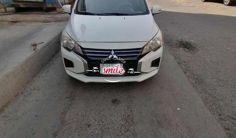 ميتسوبيشي