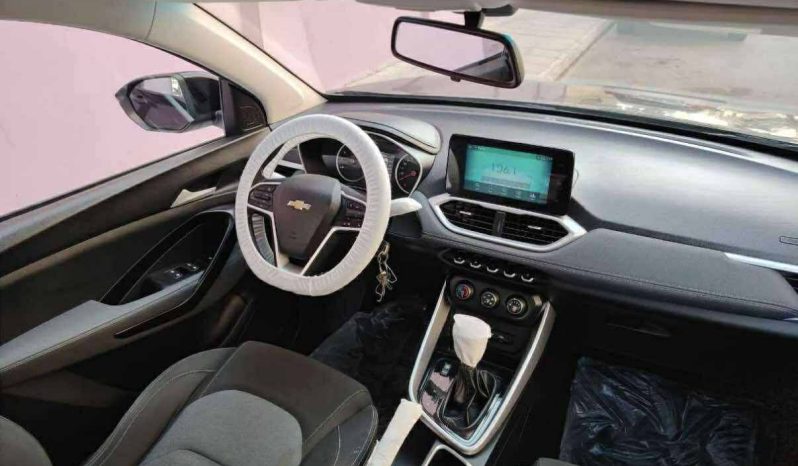 
								حراج السعودية للبيع كابتيفا2022 full									