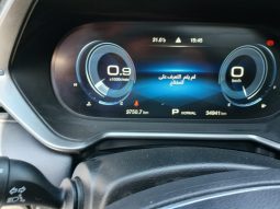 
										حراج|للبيع بالرياض جي اي سي 4 full									