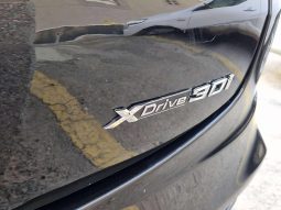 
										حراج الرياض للبيع  BMW X4 full									