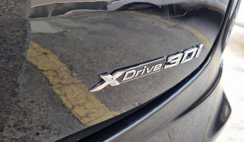 
								حراج الرياض للبيع  BMW X4 full									