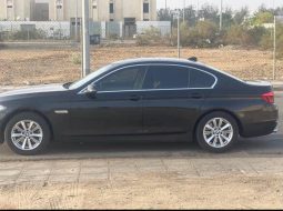 
										حراج جدة للبيع بي ام دبليو 520 full									