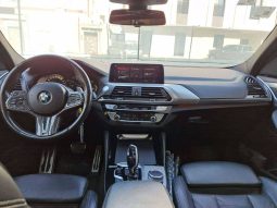 
										حراج الرياض للبيع  BMW X4 full									