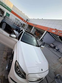 
										حراج السعودية|بالرياض مرسيدس C200 full									