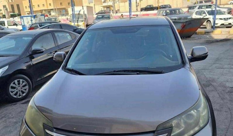 هوندا