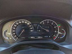 
										حراج الرياض للبيع  BMW X4 full									